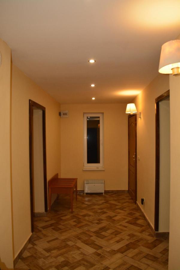 Стаи Под Наем Гр.Сливница Slivnitsa Exterior photo